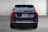 New 2025 Volvo XC90 T8 Ultra w/ Protection Package Premier image 5