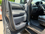 Used 2014 Toyota Tundra Platinum image 3