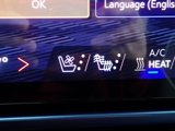 New 2025 Chevrolet Equinox EV LT image 2