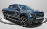 New 2025 GMC Sierra EV Denali image 3