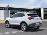 New 2025 Buick Encore GX Preferred image 3