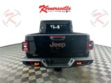 New 2025 Jeep Gladiator Mojave w/ Convenience Group image 6