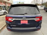 Used 2018 Honda Odyssey EX-L image 5