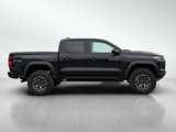 New 2026 Chevrolet Colorado ZR2 w/ Technology Package image 4