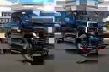 New 2025 GMC Sierra 2500 AT4 w/ AT4 Premium Plus Package image 2
