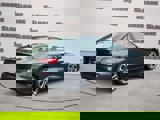 Certified 2025 Audi A3 2.0T Premium image 5