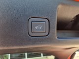 New 2025 Chevrolet Equinox EV RS image 6