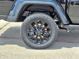 New 2025 Jeep Gladiator Sport image 3