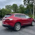 Used 2022 Buick Enclave Premium w/ Surround and Sites Package image 3
