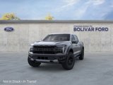 New 2025 Ford F150 Raptor image 3