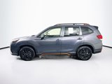 Used 2024 Subaru Forester Sport image 4