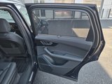 New 2025 Audi Q7 3.0T Premium Plus image 6