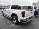 Used 2023 GMC Sierra 1500 SLT w/ SLT Premium Plus Package image 5