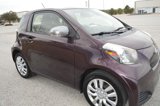 Used 2012 Scion iQ image 2