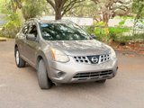 Used 2015 Nissan Rogue S w/ Convenience Package image 3