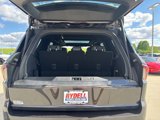 New 2025 Lincoln Navigator Reserve w/ Jet Appearance Package image 5
