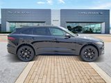 New 2026 Jaguar F-PACE R-Dynamic S image 4