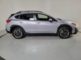 Used 2023 Subaru Crosstrek 2.0i Premium w/ Popular Package #3 image 3