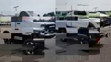 Used 2021 RAM 1500 Rebel image 2