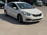 Used 2015 Kia Forte LX image 2