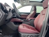 New 2025 Buick Envision Sport Touring image 5