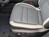 New 2025 Honda Prologue Touring image 4