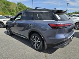 New 2025 INFINITI QX60 Autograph image 5