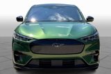 Used 2024 Ford Mustang Mach-E GT image 3