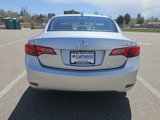 Used 2013 Acura ILX w/ Technology Package image 4