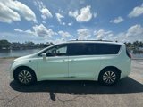 Used 2020 Chrysler Pacifica Limited w/ Advanced Safetytec Group image 5