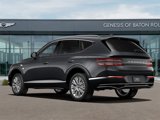 New 2025 Genesis GV80 2.5T Standard image 5