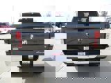 Used 2022 RAM 2500 Big Horn w/ Cold Weather Group image 4