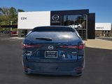 New 2025 MAZDA CX-90 Plug-In Hybrid w/ Preferred image 4