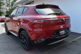 Used 2024 Alfa Romeo Tonale Ti w/ Premium Interior Package image 5