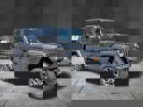 New 2025 Jeep Wrangler Sport image 2