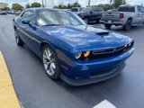 Used 2023 Dodge Challenger GT image 2