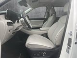 New 2025 Hyundai Palisade Calligraphy image 4