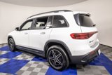 Used 2024 Mercedes-Benz EQB 250+ image 6
