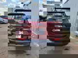 New 2024 Jeep Grand Cherokee L Altitude image 3