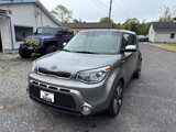 Used 2016 Kia Soul ! w/ Premium Package image 2