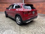 Certified 2022 Mercedes-Benz GLA 250 4MATIC image 3