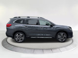 New 2025 Subaru Ascent Touring image 2