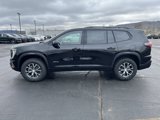 New 2025 GMC Acadia AT4 w/ Luxury Package image 4