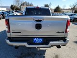 Used 2022 RAM 1500 Big Horn image 5