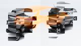 New 2026 Buick Encore GX Preferred w/ Comfort Package image 3
