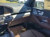 Certified 2024 Mercedes-Benz GLS 450 4MATIC image 4