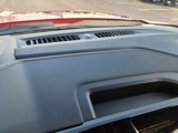 New 2025 Chevrolet Silverado 1500 RST w/ Convenience Package II image 5