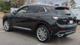 New 2025 Buick Envision Avenir image 6