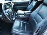 Used 2023 Dodge Durango R/T image 5