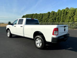 Used 2023 RAM 3500 Tradesman image 4